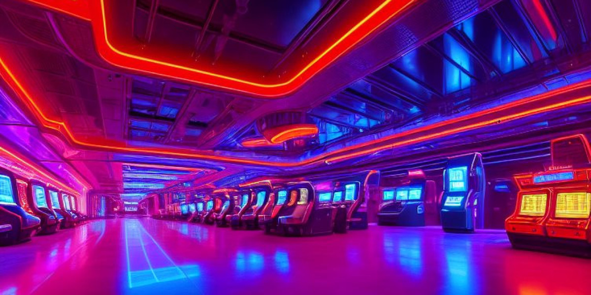 Gaming skill at Casino QueenWin