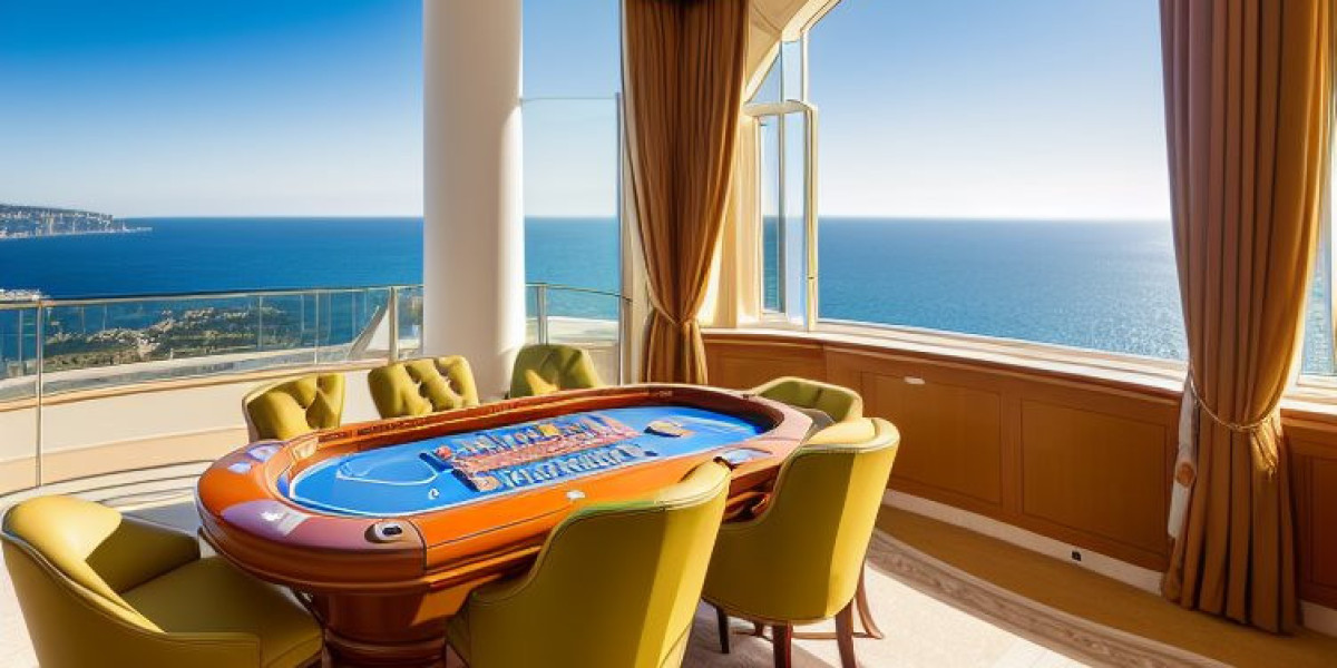 Kartenspiel und Bit Kingz als das Leistungsorientierte Spiel-basierte Modell innerhalb von Casino-Bereichen