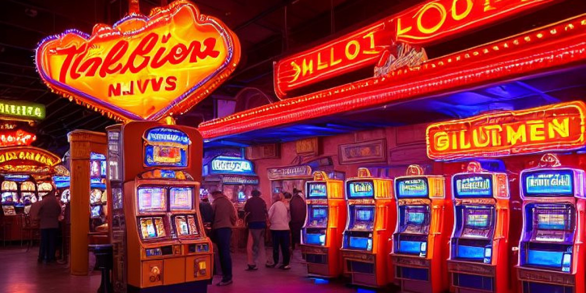 New Player Bonuses at Stakes Casino Explained