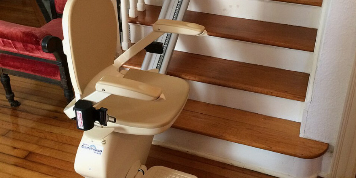 Stair Lift for Narrow Staircase and Curved Stair Lift: Choosing the Right Solution for Your Home