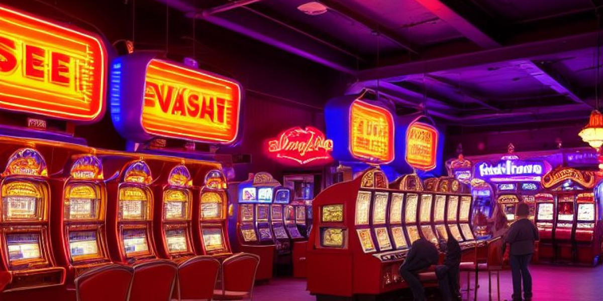 Edel Beloningsprogramma bij LalaBet Casino