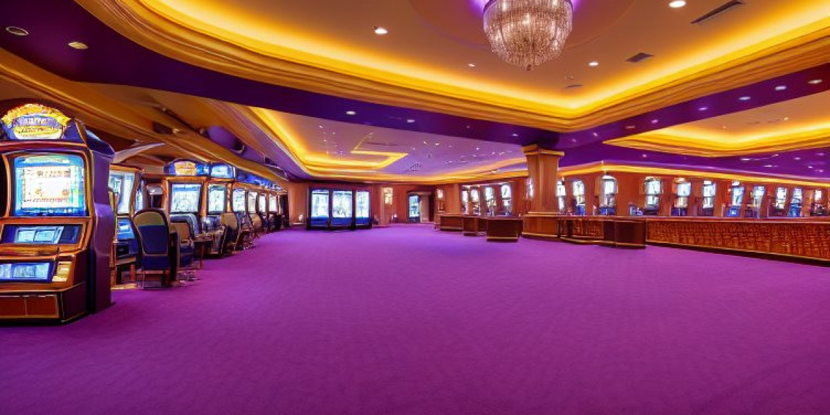 Casino gaming venue blackjack approach essentials