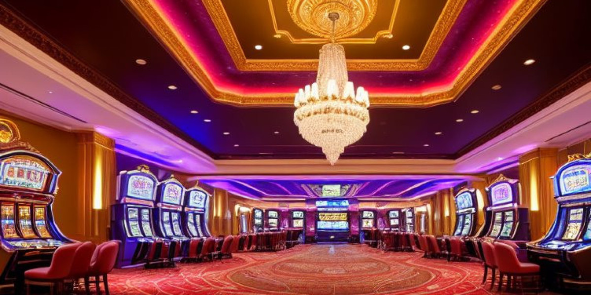 Live Casino und Play Bet als die Synthese von Authentizität und digitaler Innovation