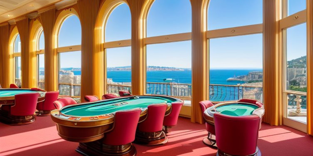 Feature at Wild Casino Online
