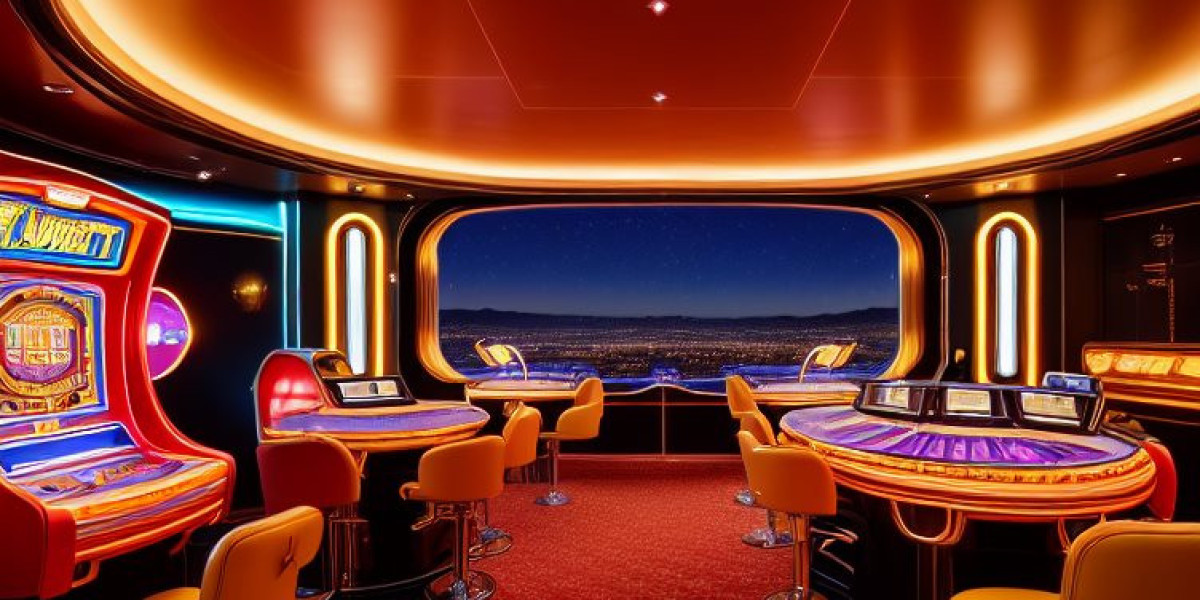 BlessedTwice Casino Delivers Fast Payout Rates