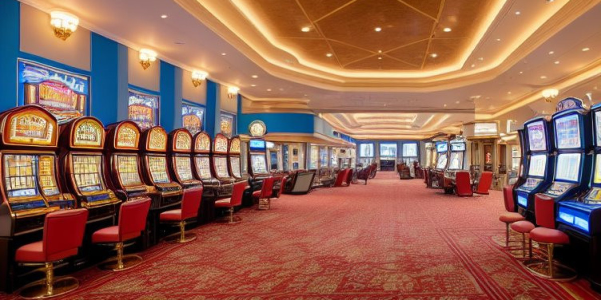 Knowledge Bonus as well as Advertising Reviews in Spin Bet Casino