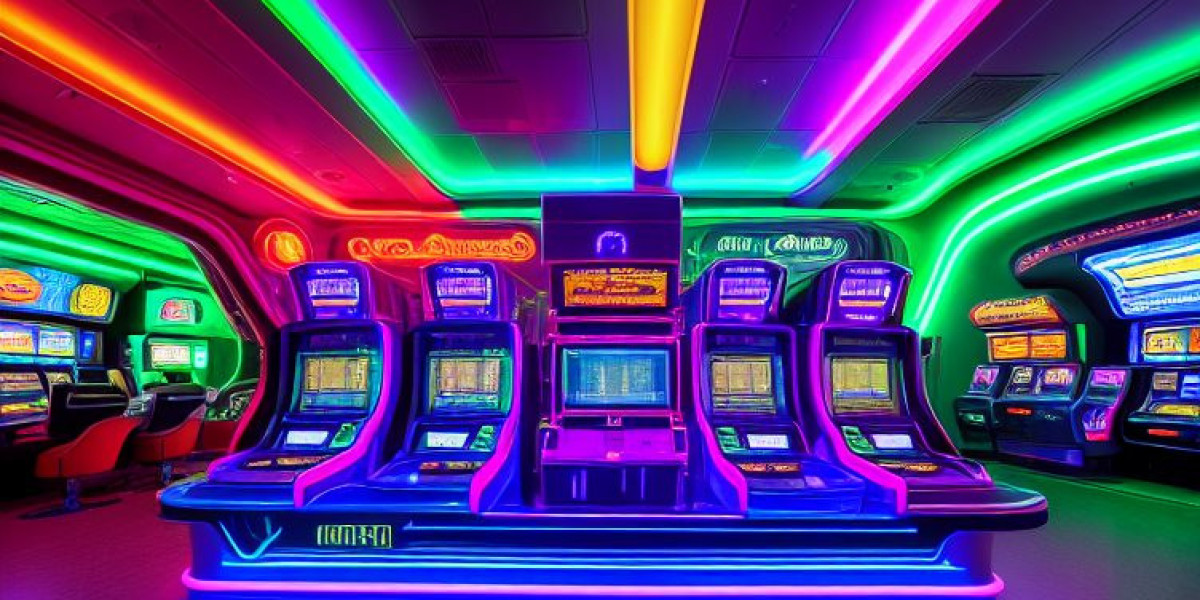 Roulette und Bitkings als das grundlegendste auf Wahrscheinlichkeiten basierende Spiel