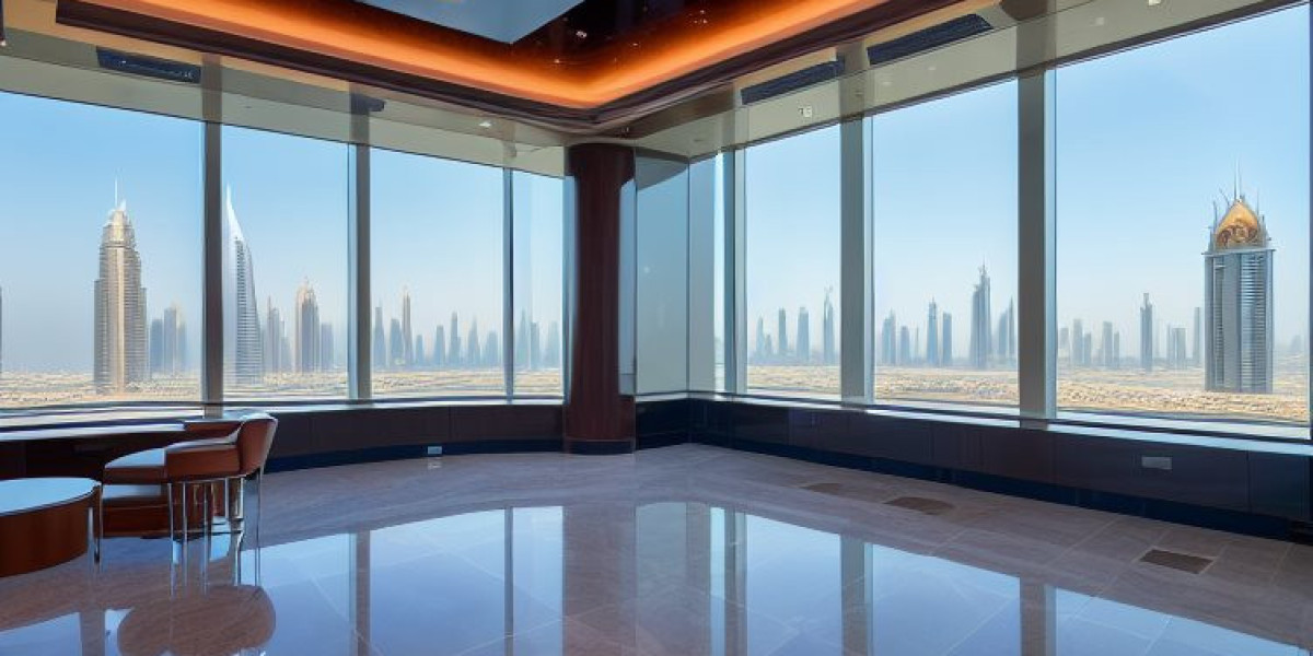 Premium Gaming options at Lala Bet