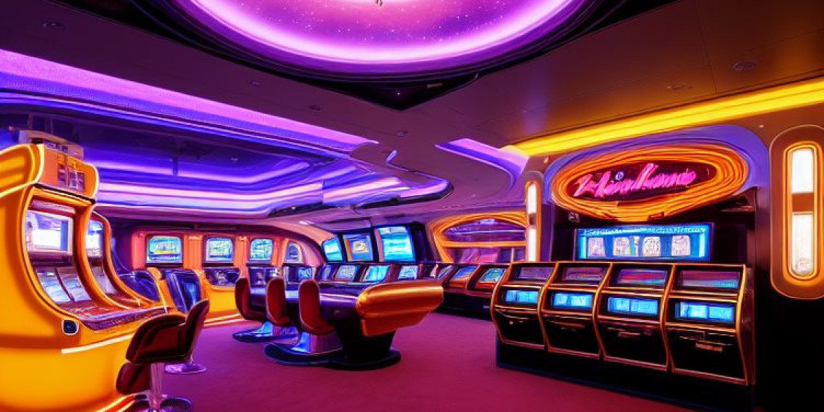 Zoome casino online on the web for