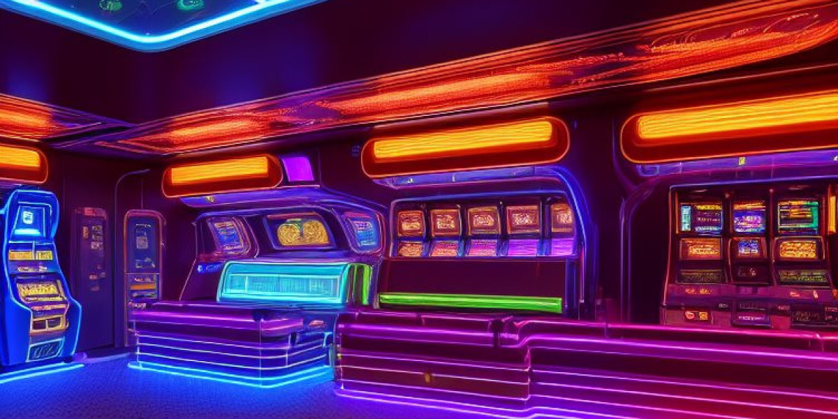 Seafood And Spins Transforms BigWays Slot Gambling