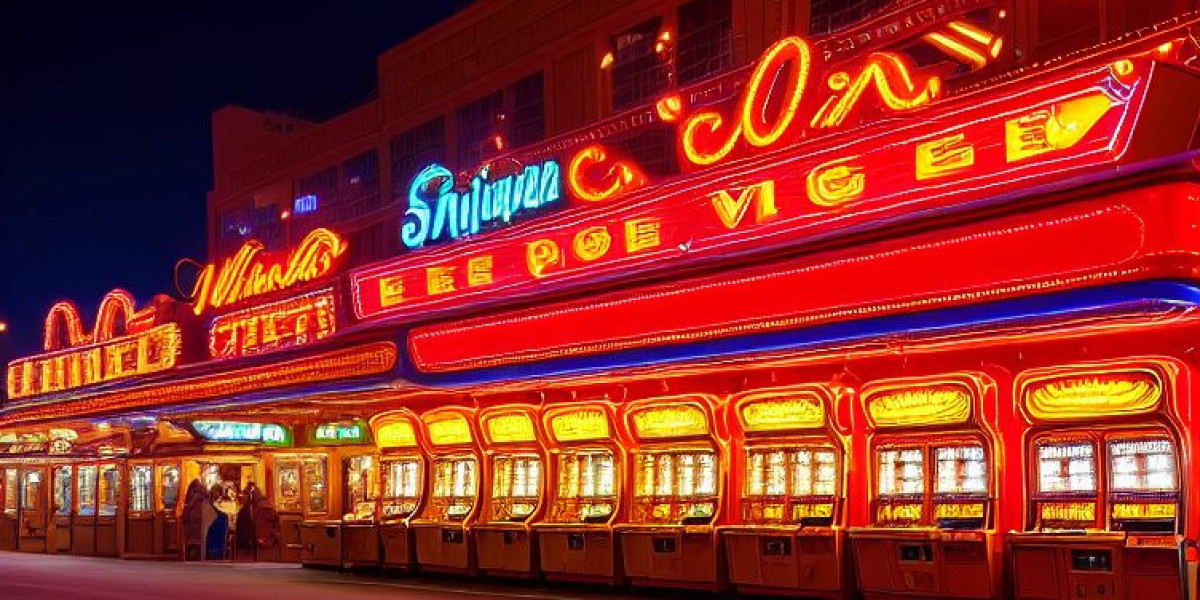 HarryCasino free bonus without deposit Review