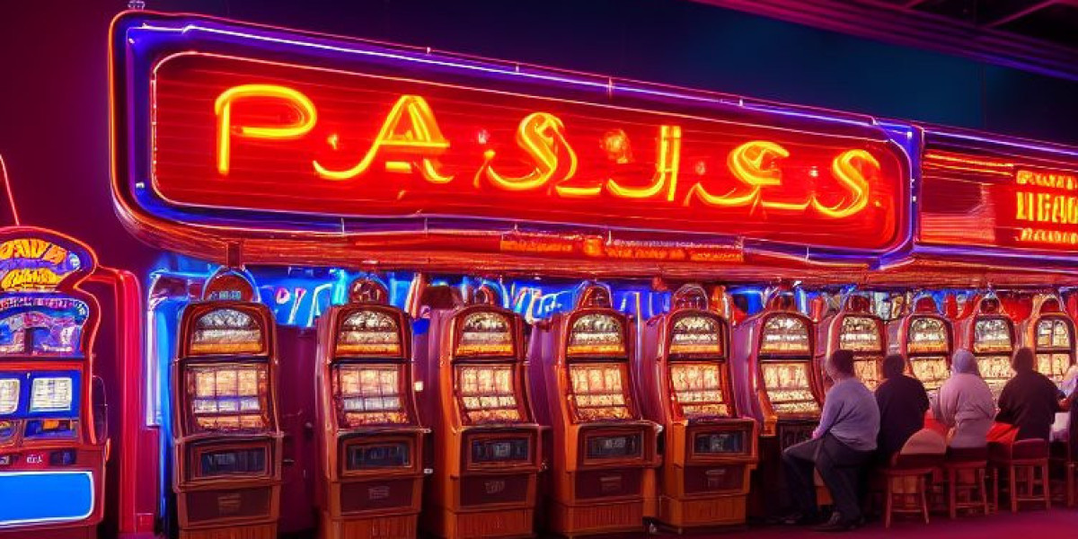 Triumph Beast Gaming establishment en de Kunst van Kaartspel Meesterschap