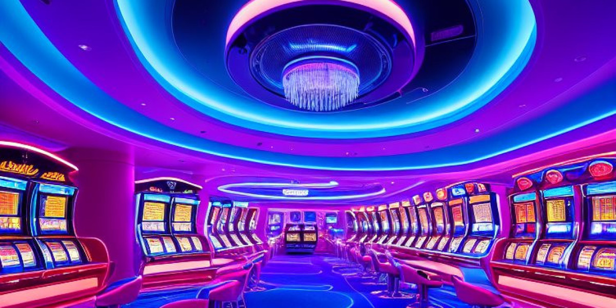 Risk-Free Wagers op Igo Bet Casino als het epistemologische paradox van gokbeveiliging