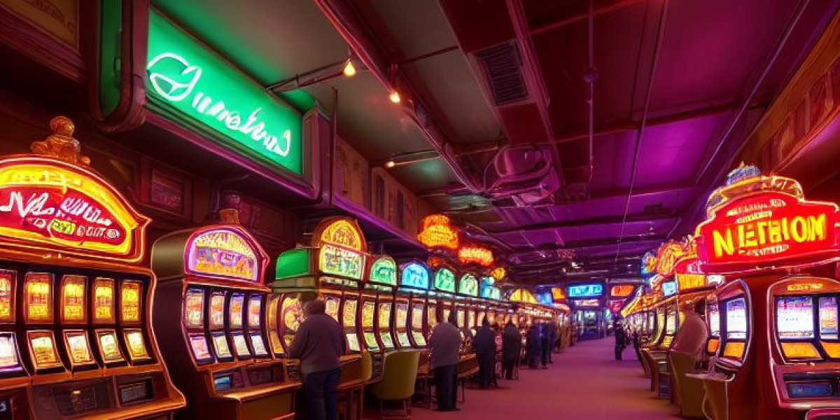 Exclusive Game Selection on NineWin United Kingdom