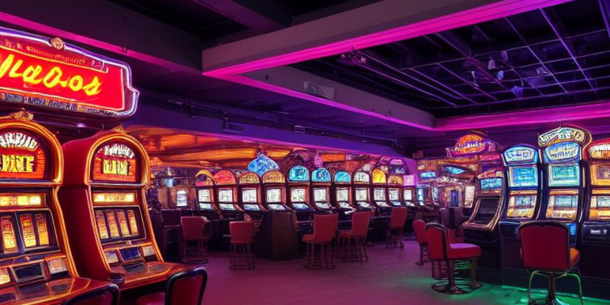 Winamax Apuestas Deportivas y la Revolución del Poker Moderno