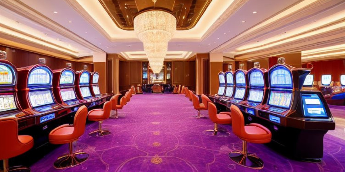 Traditional and Real-time Tables on Spinago Casino