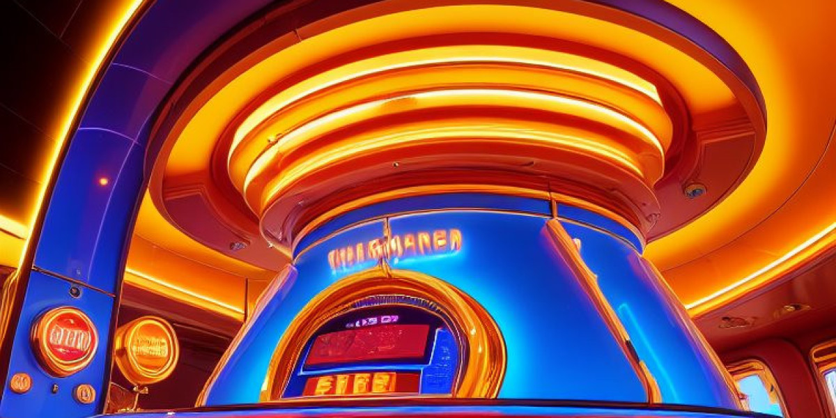 Payment Choices at Harry Casino