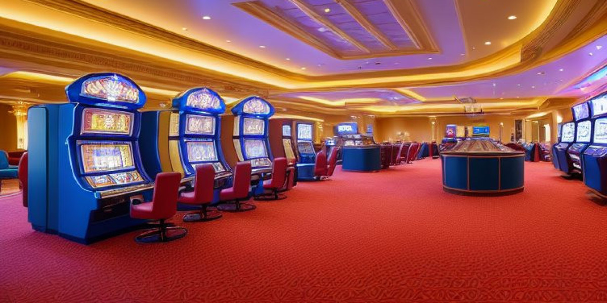 Gaming house Cazimbo cambia l'impressione del crash game Aviator