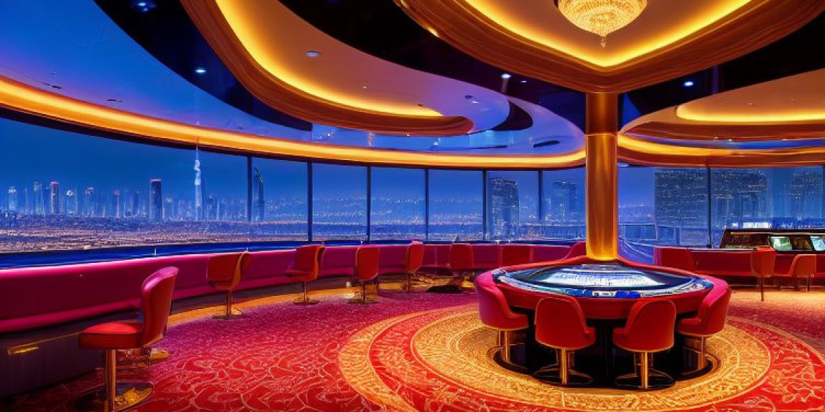 Professional 21 Tables at LegionBet Casino