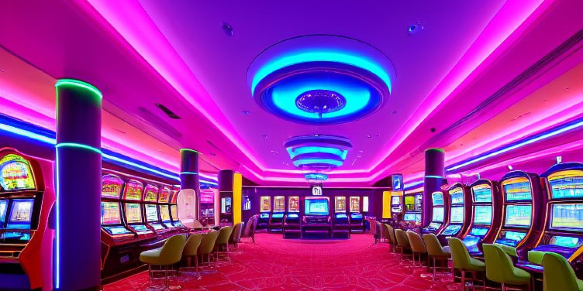 Seamless Cellular Usage at Spinago Casino Australia