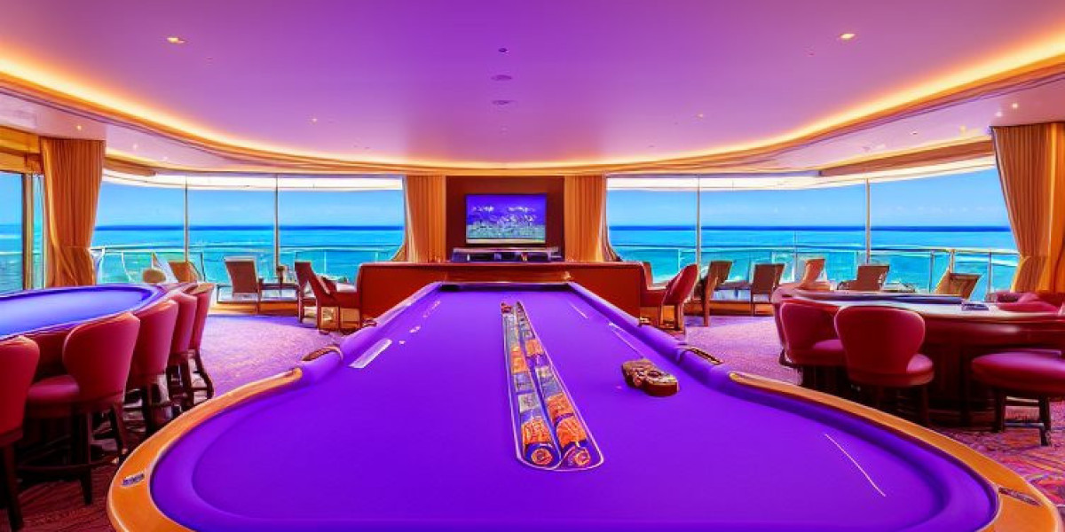 Promoções e ofertas da Alfabet Bet