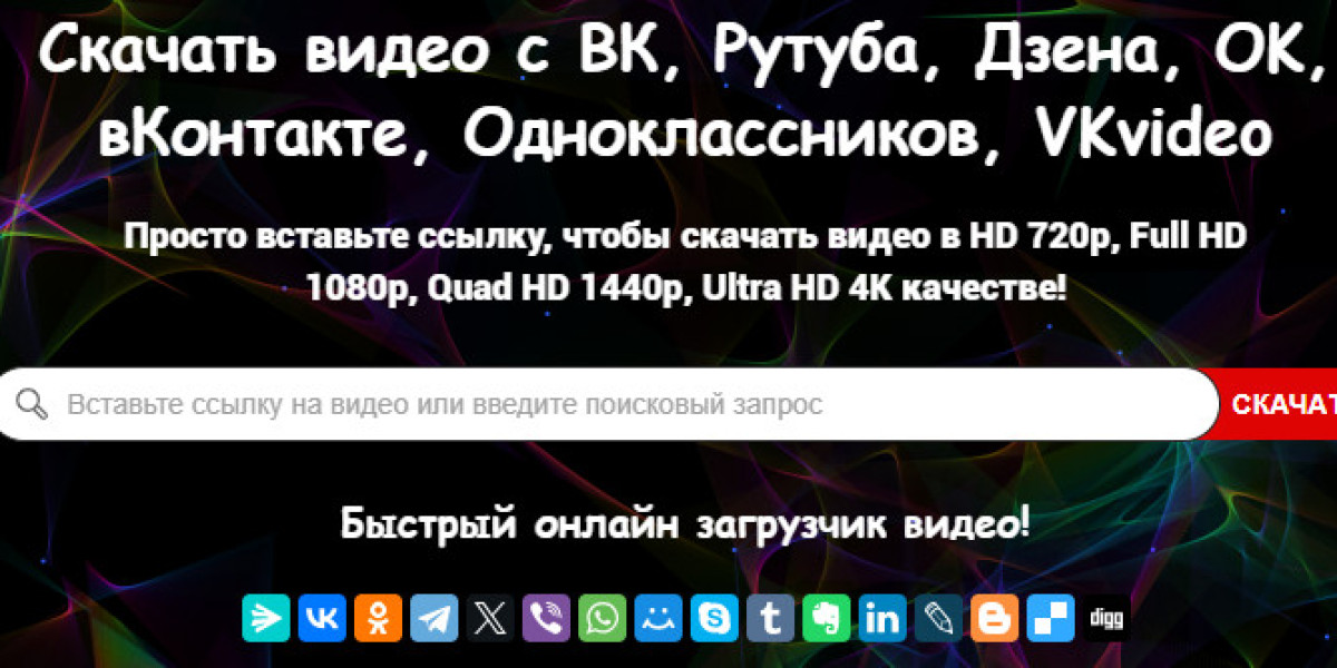 Article Picture