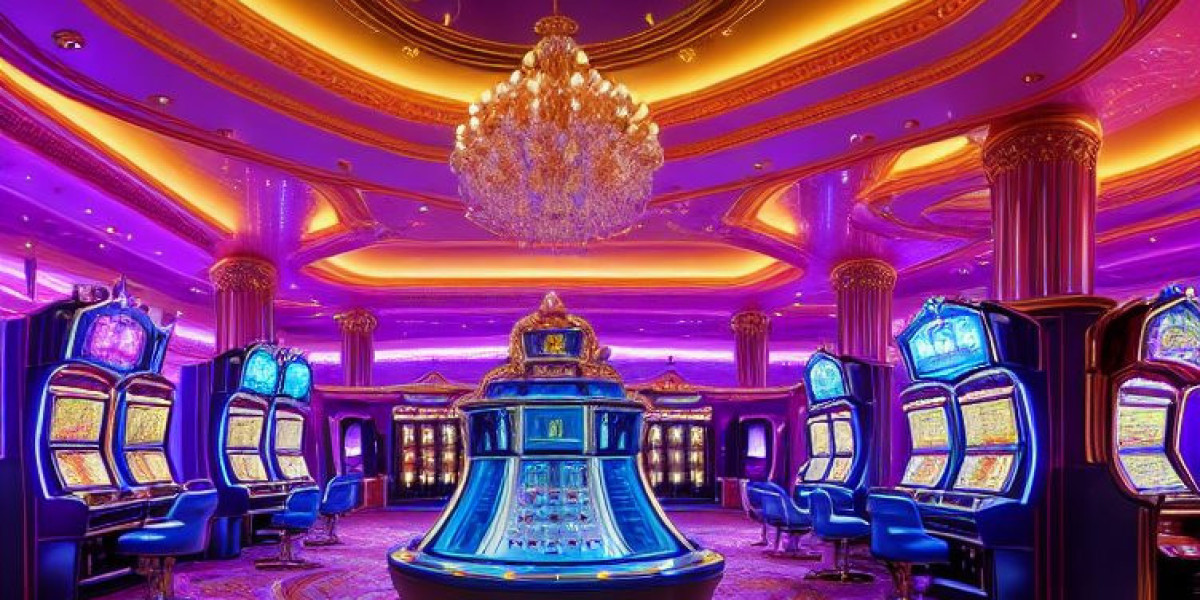 Zamo Casino online Scratch-off cards Guide