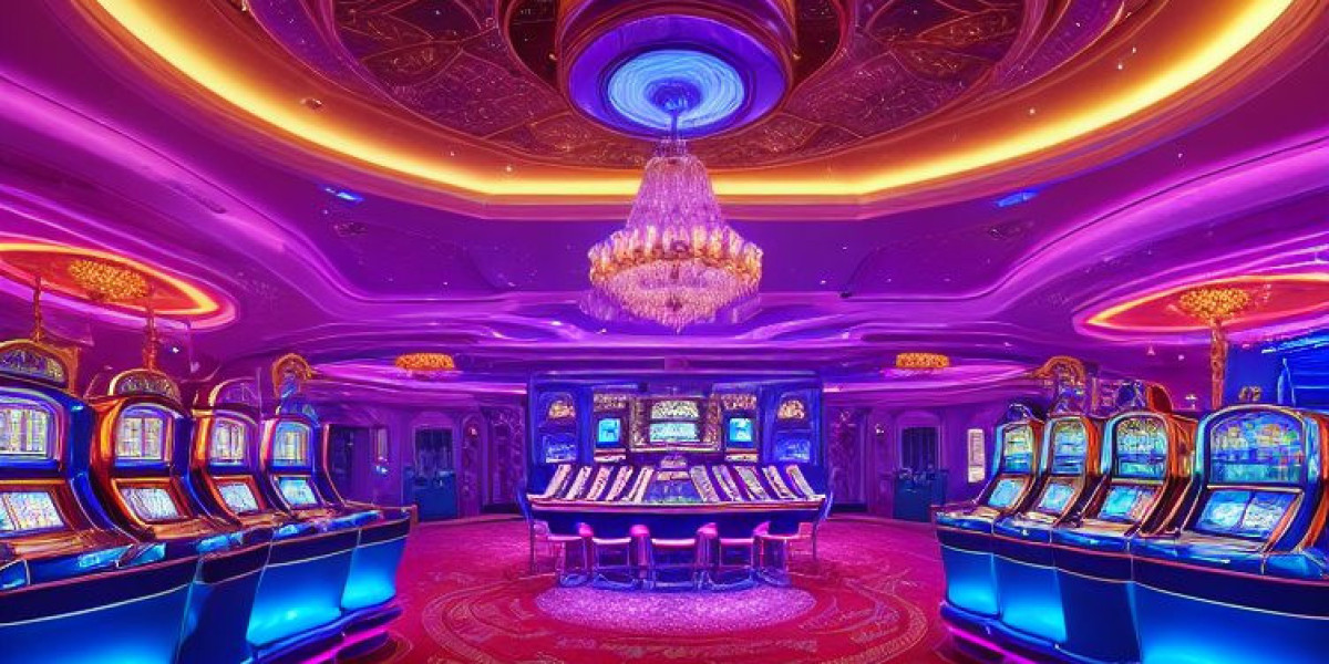 Web casino ireland Transforms Electronic Sports Betting Markets