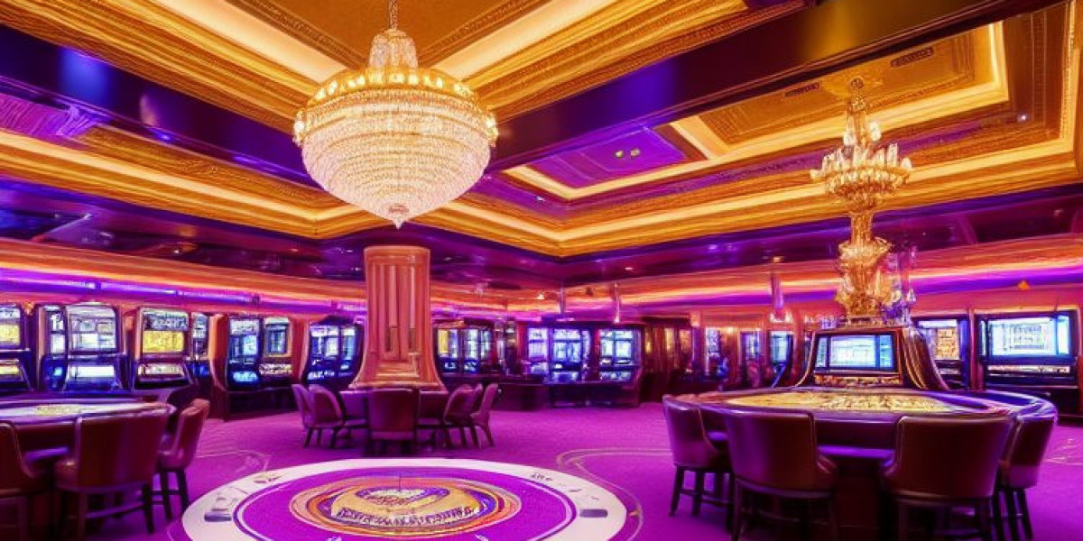 SpinBet in Players from New Zealand