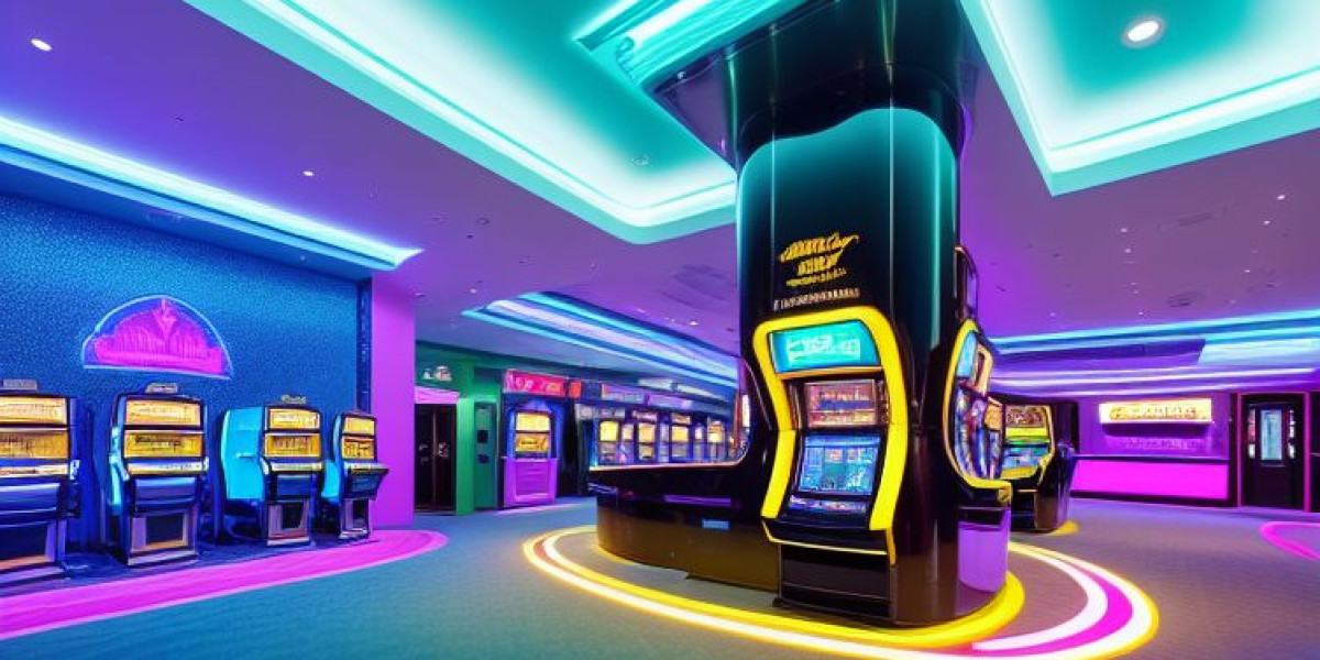 Vingt-et-Un Options at Wild Casino