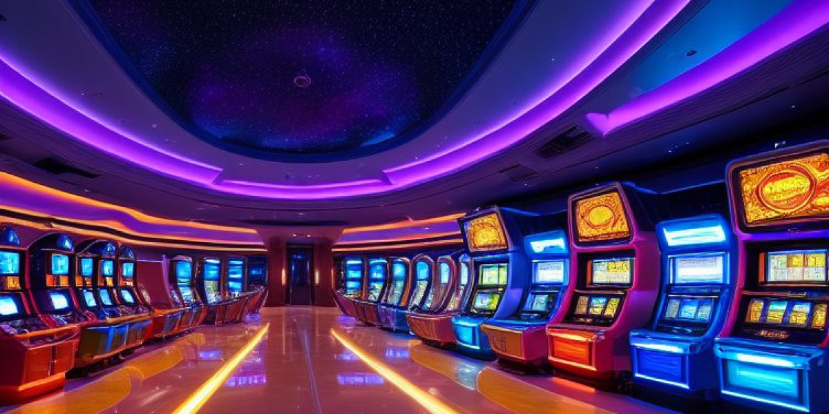 Premium Gaming Table Game Choice on Spin Bet
