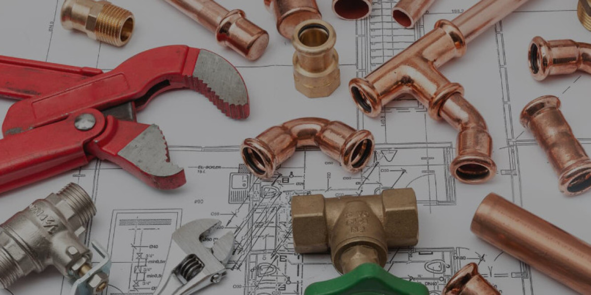 Reliable Residential Plumbing in Miami: When to Call a Drain Cleaning Plumber