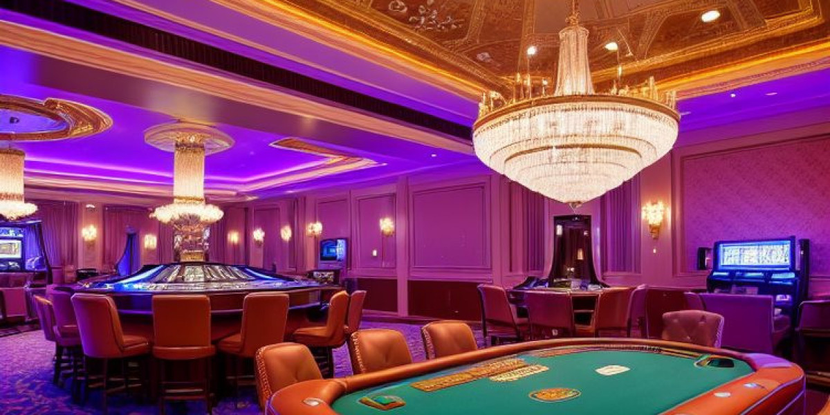 7Bit Casino and the Pilot Accident Activity Phenomenon