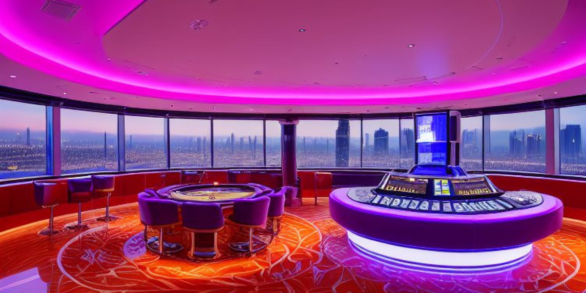 Immediate Victory Activities at Nine Win Casino