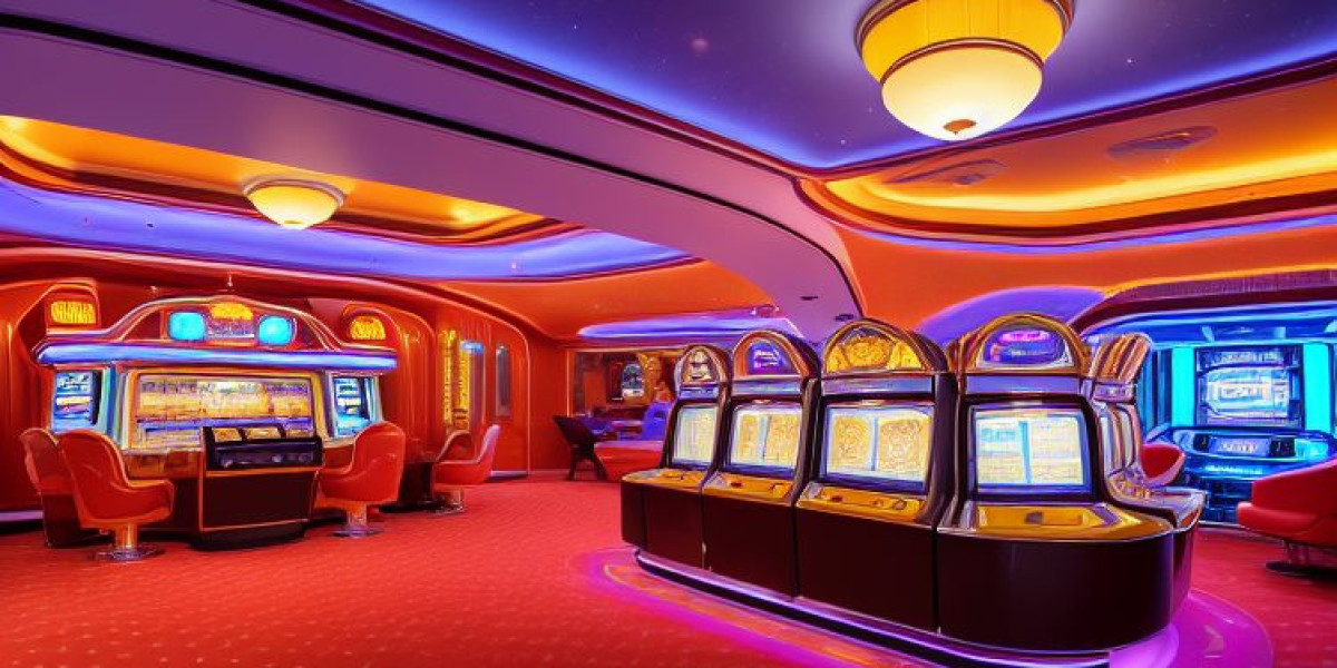 Skycrown Gaming Activities and Tactical Gamble Choices