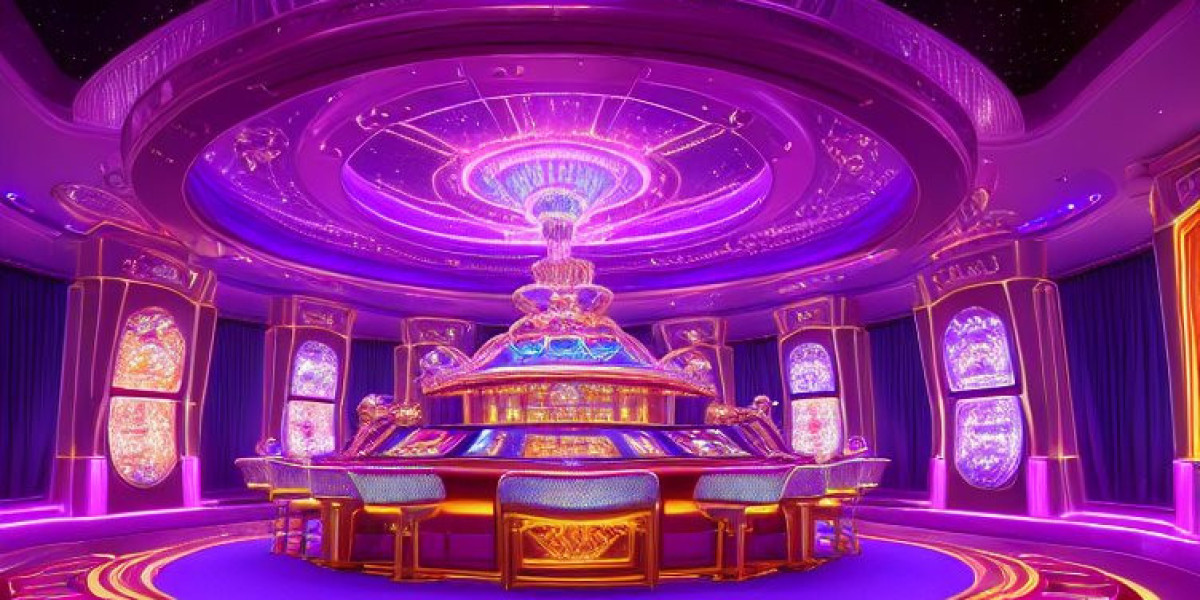 Tischspiele und Casino Bitkingz als die herkömmliche Gaming-Kategorie mit festgelegten Regeln und Hausvorteil