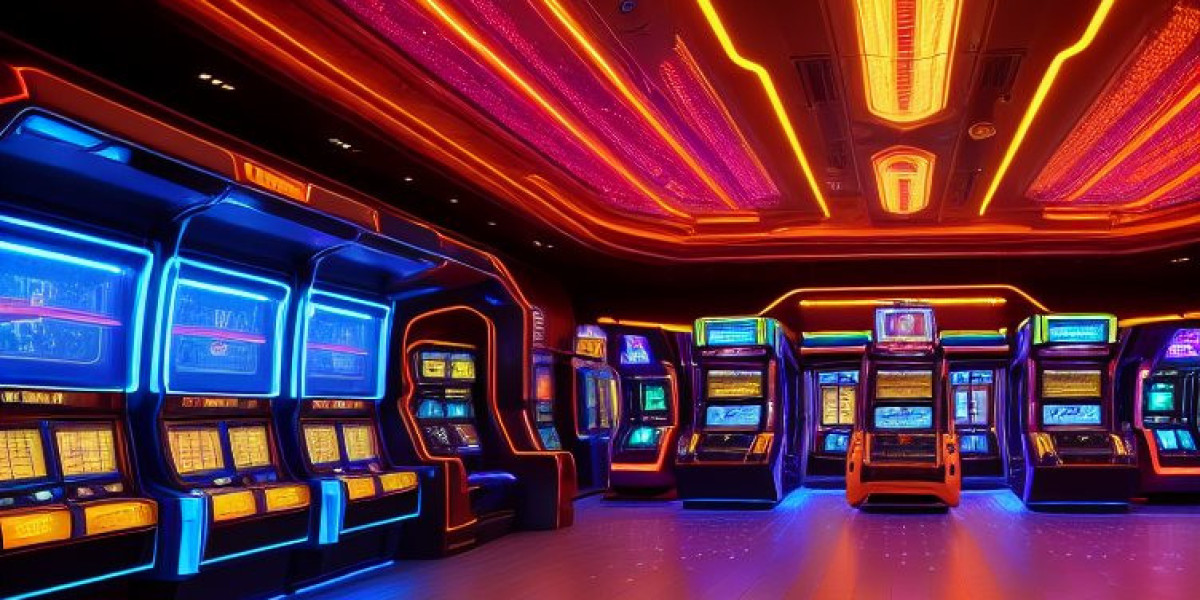 BTC Gaming and the Mechanics of Deposit Bonuses in Cryptocurrency Betting