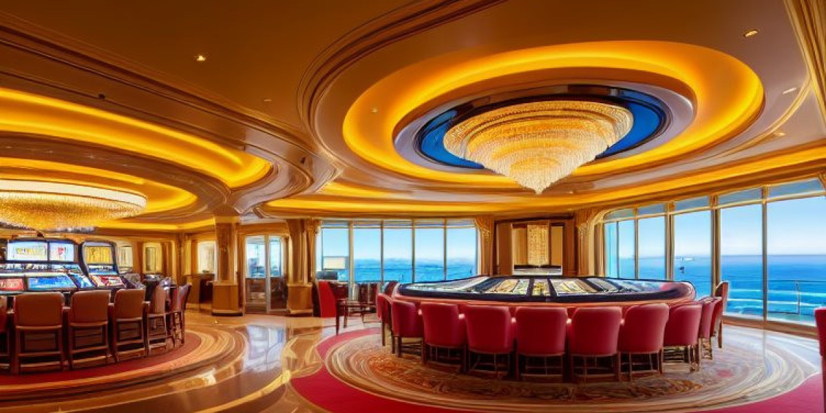 Tafelspellen en Igo.Bet Casino als de diverse categorie omvattend kaartspelletjes wielspellen en dobbelsteenspel toernoo