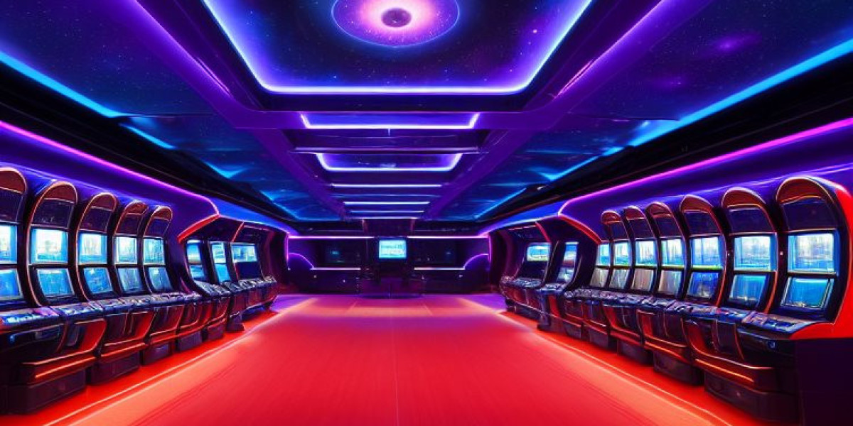 Capycas Casino Online and the Evolution of Live Gaming Experiences