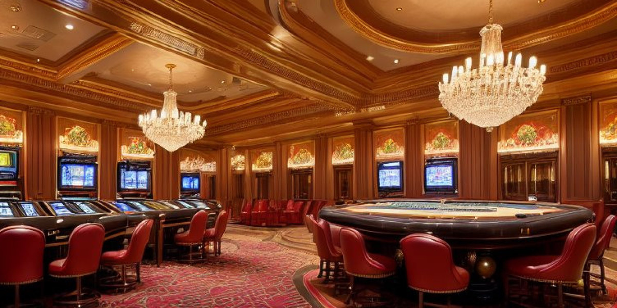 Conversion of Spin Bit revolutionizes current pastime in roulette