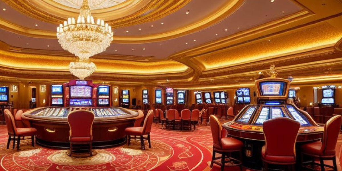 21 and Capycas Casino: Understanding the Playing card Game's True Mechanics