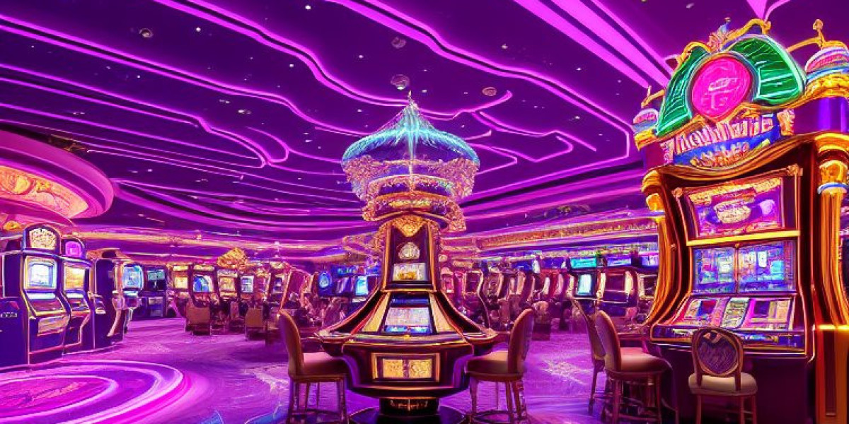 Free Spinnings as well as Reward Rotations at Amonbet Casino Online