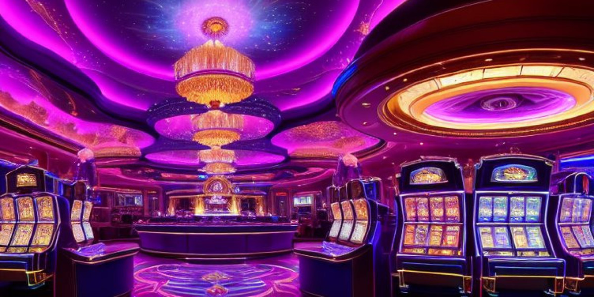 Exclusive Live Dealer Choice at SpinBet's Casino