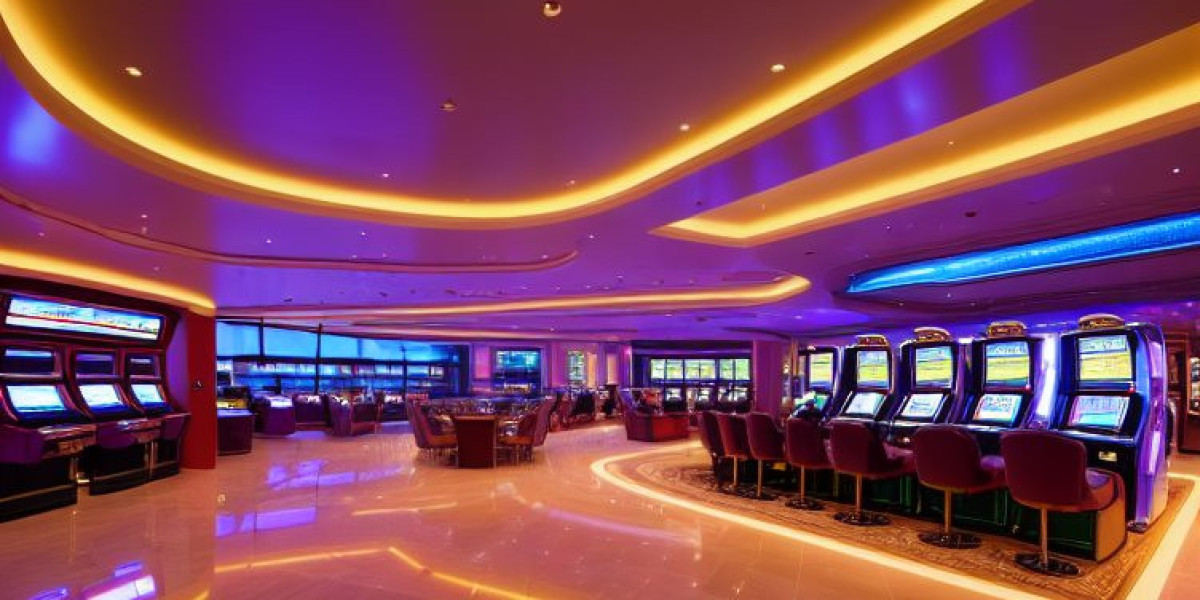 Casino Las Vegas Hero Reload Bonuses Transform Gambler Worth