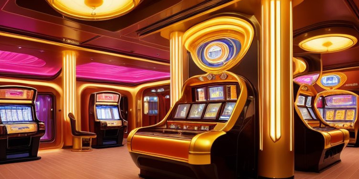 Collision Entertainment Επανάσταση στις Kingmaker Casino