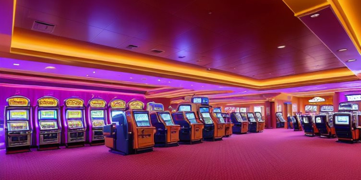 Wedsdenschappen Weddenschappen en Casino IgoBet