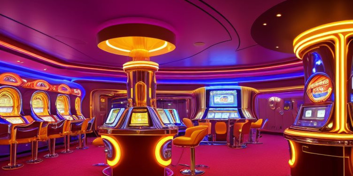 Winbeast Casino casino en de wereld van speltafels