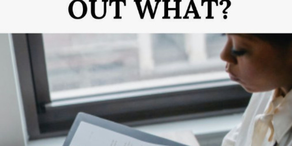 Divorce Paperwork Help and Uncontested Divorce: A Practical Guide