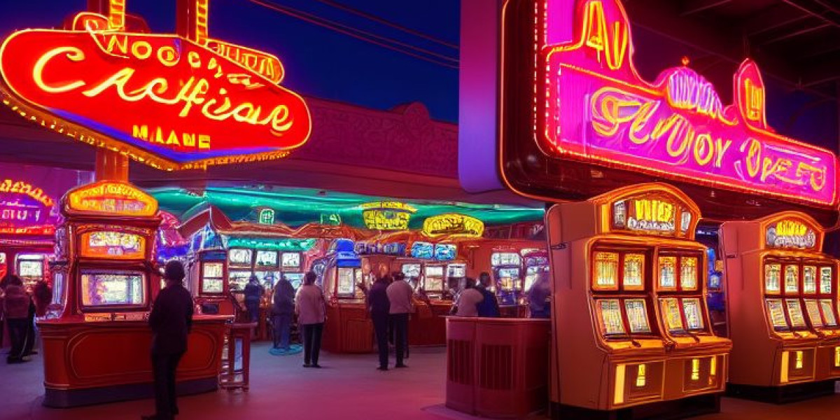 Winboost Techniques for Mastering Card game Fundamentals