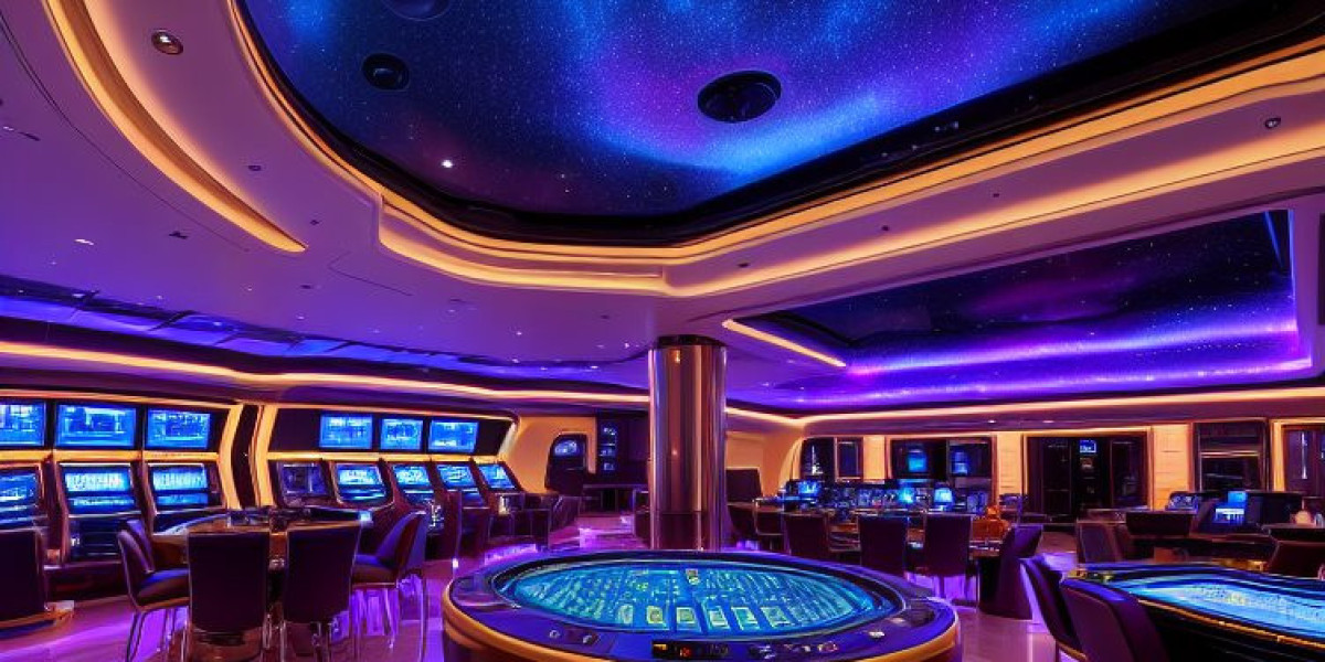 One Red Gambling establishment Fast Withdrawals Are Important